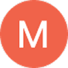 Аватар клиента MyReviews