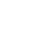 Иконка оплаты по счёту для юридических лиц
